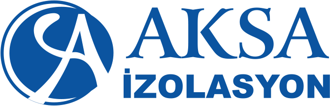 Aksa İzolasyon Ankara Polyurea Teras Su Yalıtımı
